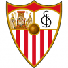Oblečení Sevilla